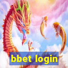 bbet login